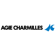 logo Agie Charmilles