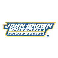 logo JBU Golden Eagles(76)