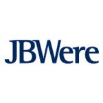 logo JBWere