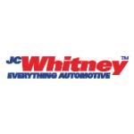 logo JC Whitney