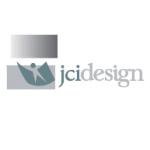 logo JCI Design