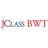 logo JClass(84)