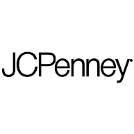 logo JCPenney Stores