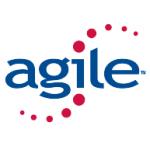 logo Agile Software
