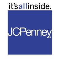 logo JCPenney