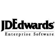 logo JD Edwards