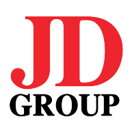 logo JD Group