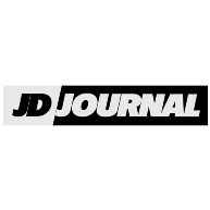 logo JD Journal