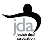 logo JDA(86)