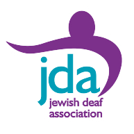 logo JDA