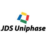 logo JDS Uniphase