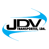 logo JDV