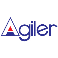 logo Agiler