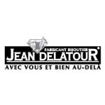 logo Jean Delatour(87)