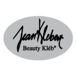 logo Jean Klebert