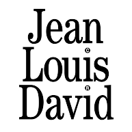 logo Jean Louis David