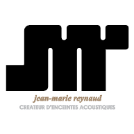 logo Jean-Marie Reynaud