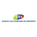 logo JEC
