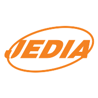 logo Jedia