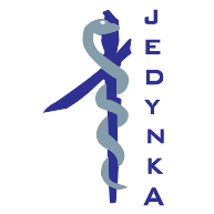 logo Jedynka(88)