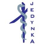 logo Jedynka(88)