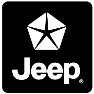 logo Jeep(90)