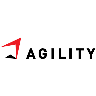 logo Agility
