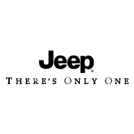 logo Jeep(91)