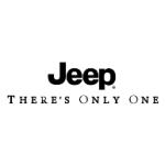 logo Jeep(91)