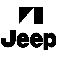 logo Jeep