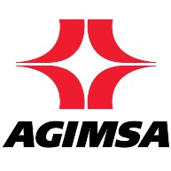 logo AGIMSA