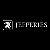 logo Jefferies