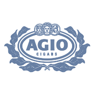 logo Agio Cigars