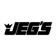 logo Jeg's