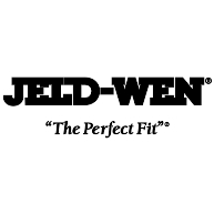 logo Jeld-Wen