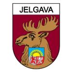 logo Jelgava