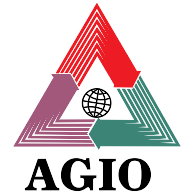 logo Agio