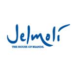 logo Jelmoli