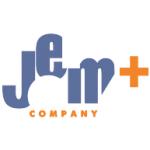 logo Jem+
