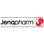logo Jenapharm