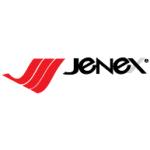 logo Jenex