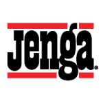 logo Jenga