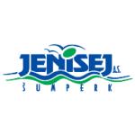 logo Jenisej Sumperk