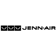 logo Jenn Air