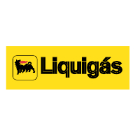 logo Agip Liquigas