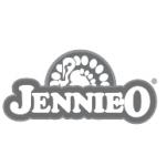 logo Jennie-O(99)
