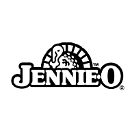 logo Jennie-O