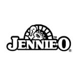 logo Jennie-O