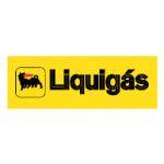 logo Agip Liquigas