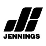 logo Jennings(100)